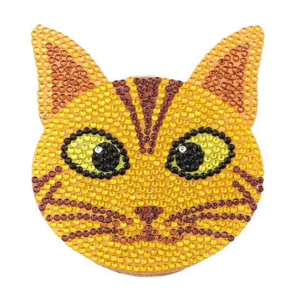 東京交易 ダイヤモンドフィックス ビーズキット