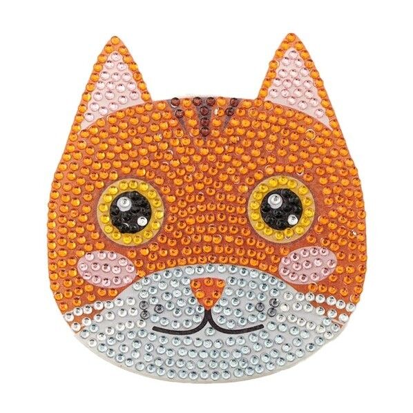 東京交易 ダイヤモンドフィックス ビーズキット