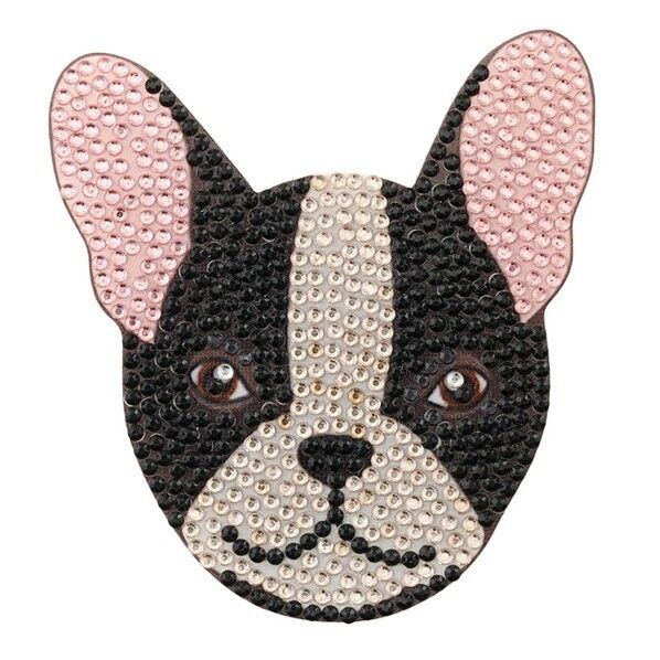 東京交易 ダイヤモンドフィックス ビーズキット