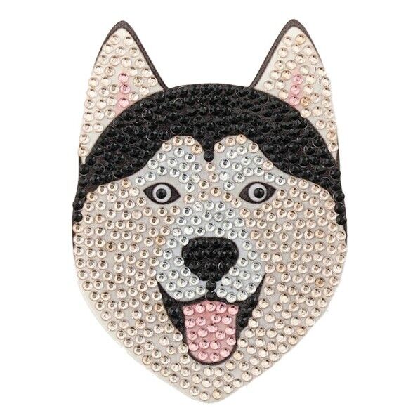 東京交易 ダイヤモンドフィックス ビーズキット