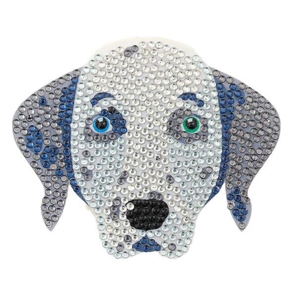 東京交易 ダイヤモンドフィックス ビーズキット