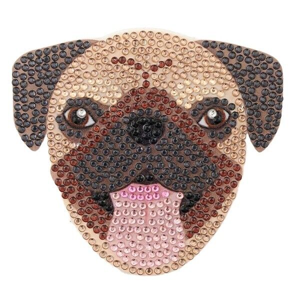 東京交易 ダイヤモンドフィックス ビーズキット