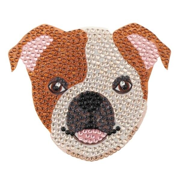 東京交易 ダイヤモンドフィックス ビーズキット