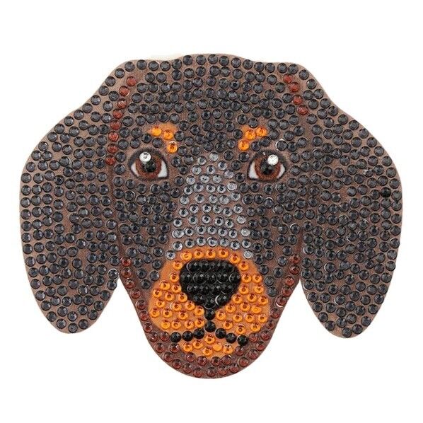 東京交易 ダイヤモンドフィックス ビーズキット