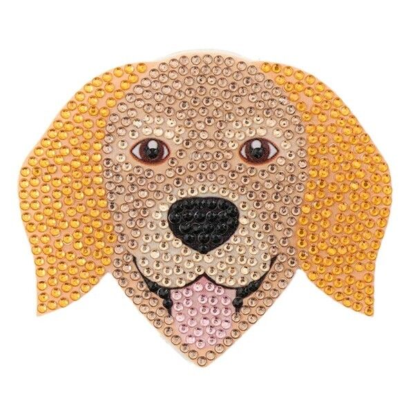 東京交易 ダイヤモンドフィックス ビーズキット