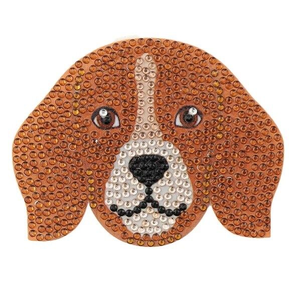 東京交易 ダイヤモンドフィックス ビーズキット