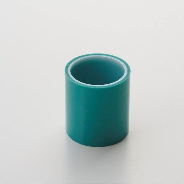 東京交易 レジンベーステープ