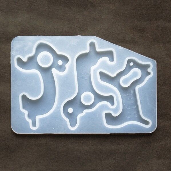 東京交易 ドアオープナー型モールド C