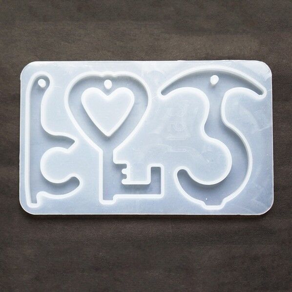 東京交易 ドアオープナー型モールド B