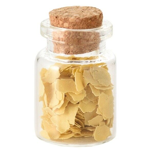 東京交易 マイカ風フレーク