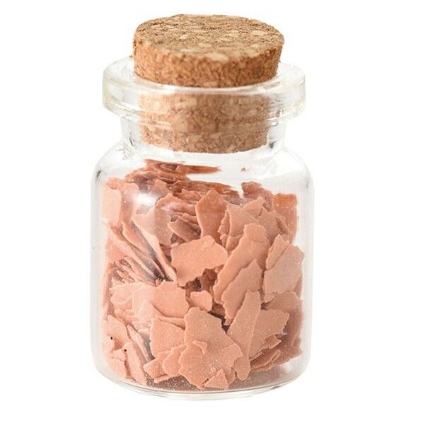 東京交易 マイカ風フレーク