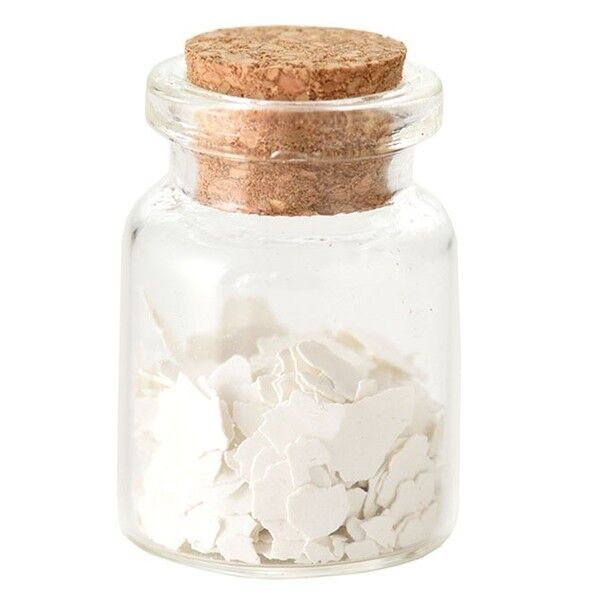 東京交易 マイカ風フレーク