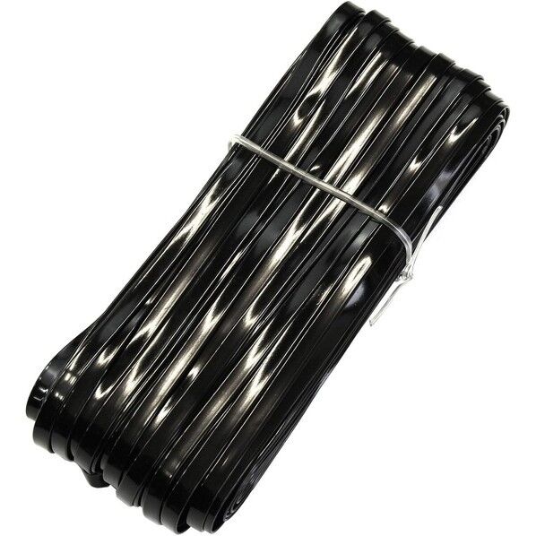 東京交易 ハワイアンコード