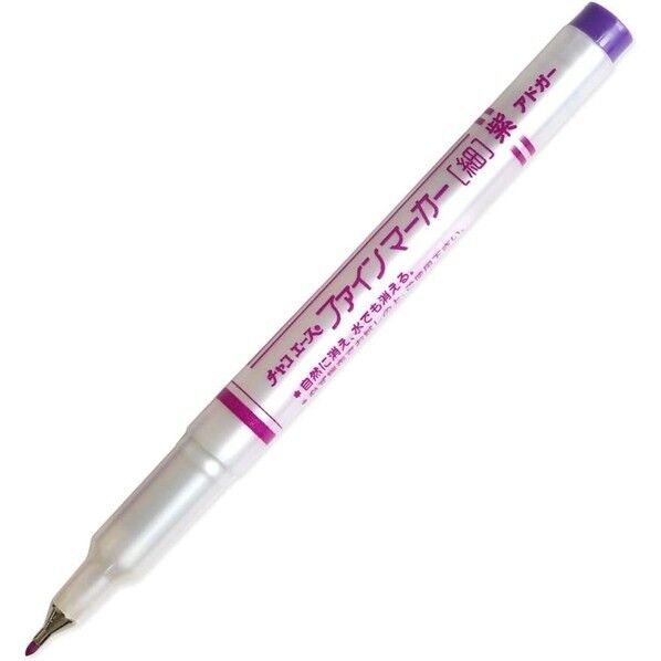 アドガー チャコエース･ファインマーカー