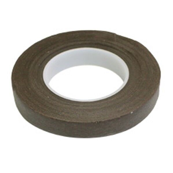 日本デキシー(Dixie Japan) DIXIE フローラテープ 粘着付き