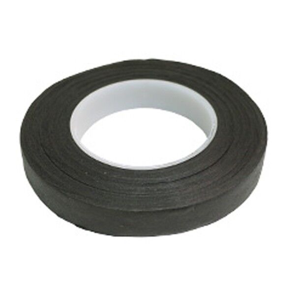 日本デキシー(Dixie Japan) DIXIE フローラテープ 粘着付き