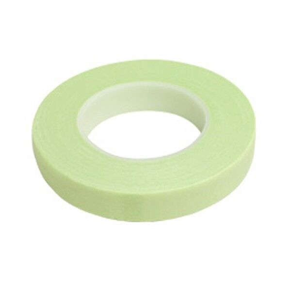 日本デキシー(Dixie Japan) DIXIE フローラテープ 粘着付き