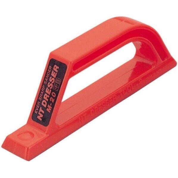 NTドレッサー 狭い平面用