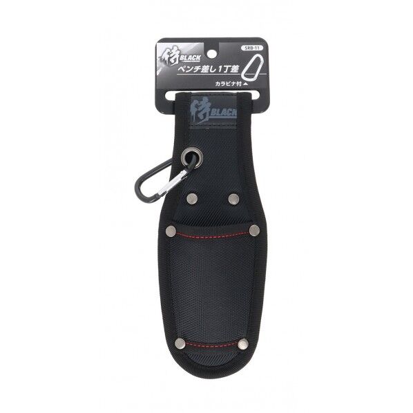 ペンチ差1丁差 806020110 1個