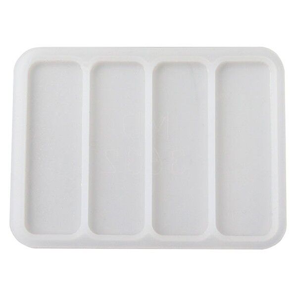 東京交易 シリコンモールド ヘアアクセパーツ（3）