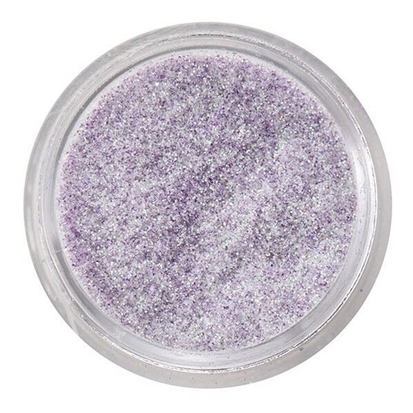 東京交易 シュガーパウダー φ2.9cm