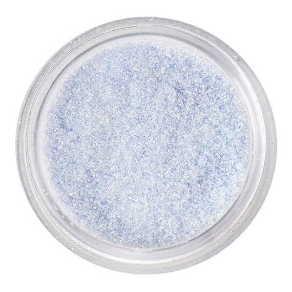 東京交易 シュガーパウダー φ2.9cm