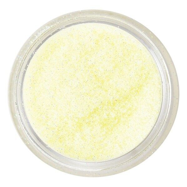 東京交易 シュガーパウダー φ2.9cm