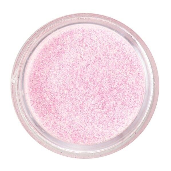 東京交易 シュガーパウダー φ2.9cm