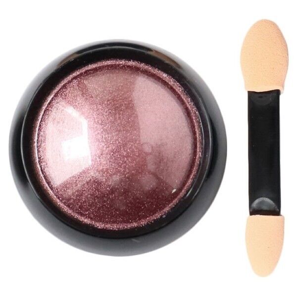 東京交易 ミラークロームパウダー φ4cm