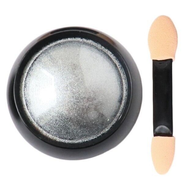 東京交易 ミラークロームパウダー φ4cm