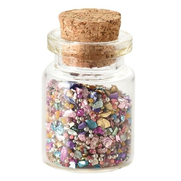 東京交易 リュクシーサンドミックス