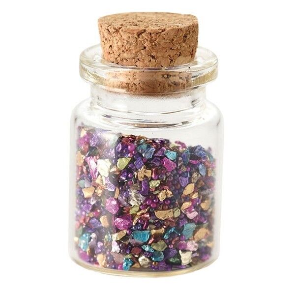 東京交易 リュクシーサンドミックス