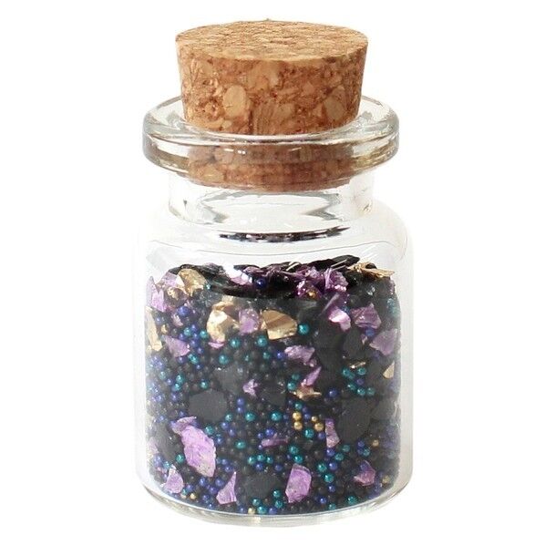 東京交易 リュクシーサンドミックス