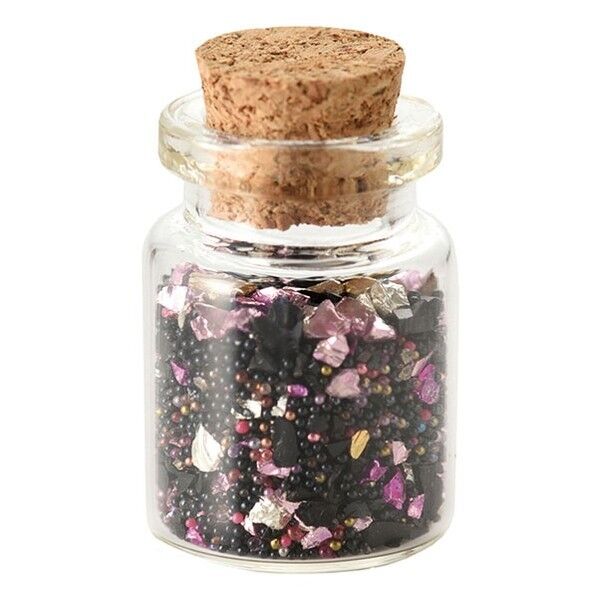 東京交易 リュクシーサンドミックス