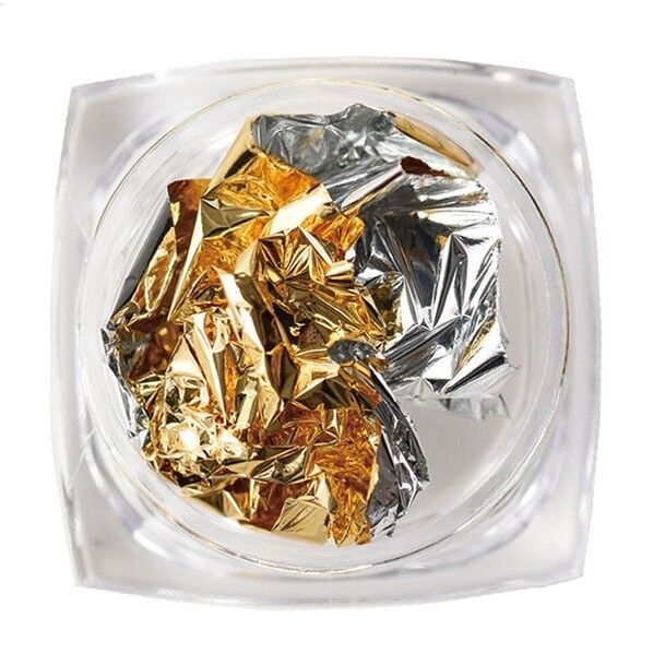 東京交易 ツートン箔