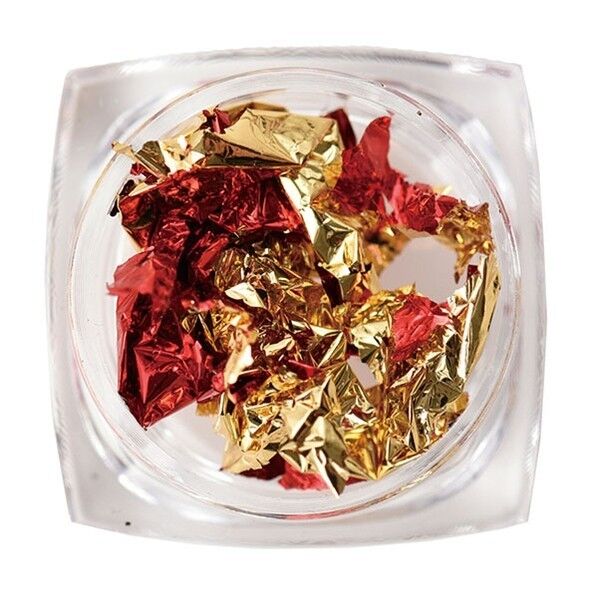 東京交易 ツートン箔