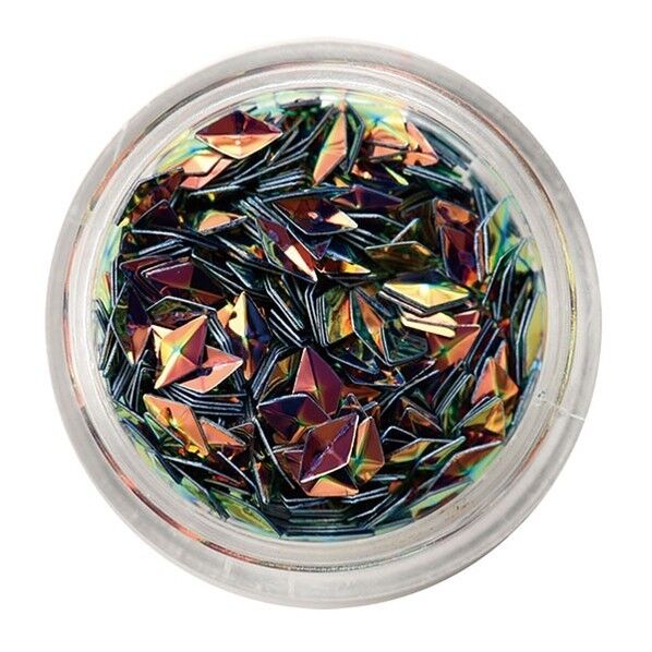 東京交易 アートスパン