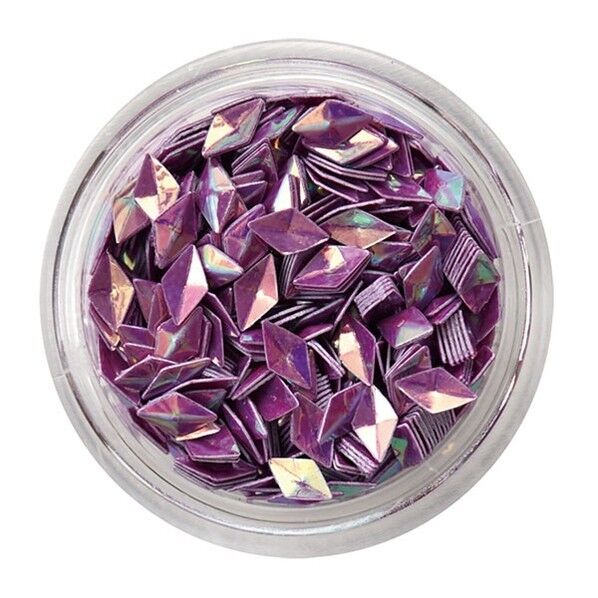 東京交易 アートスパン