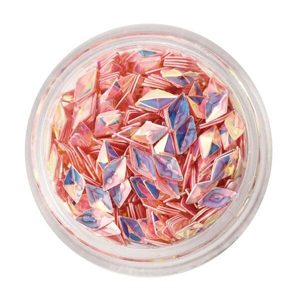 東京交易 アートスパン