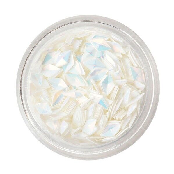 東京交易 アートスパン