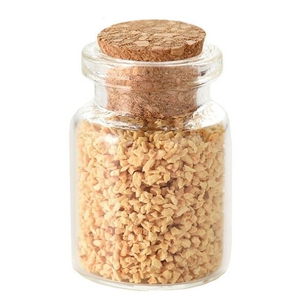 東京交易 コルクパウダー 細