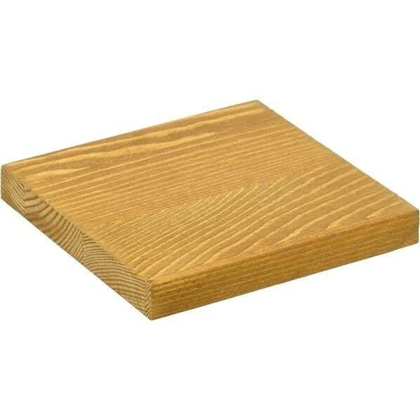 若井産業 ネイルイット用ボード