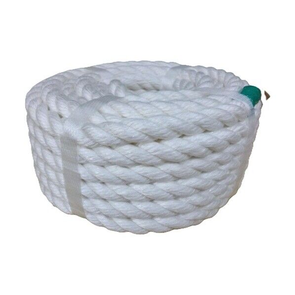 クレモナロープ万能パック 12mm×10m VK1210 1点