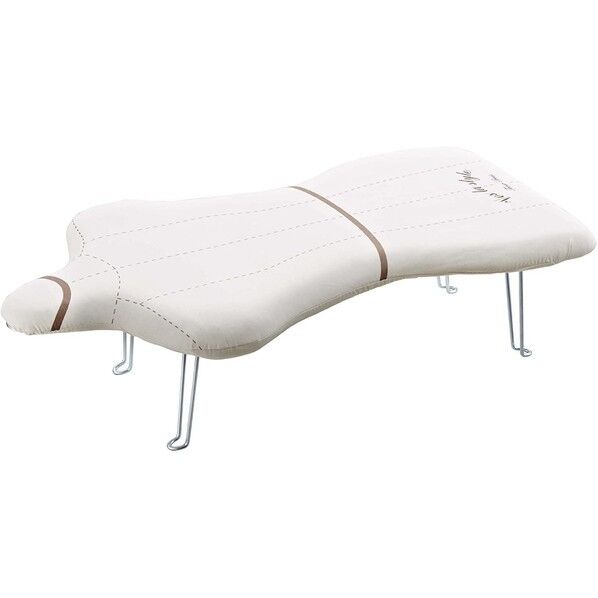 軽量 トルソープレス フック付き G-1