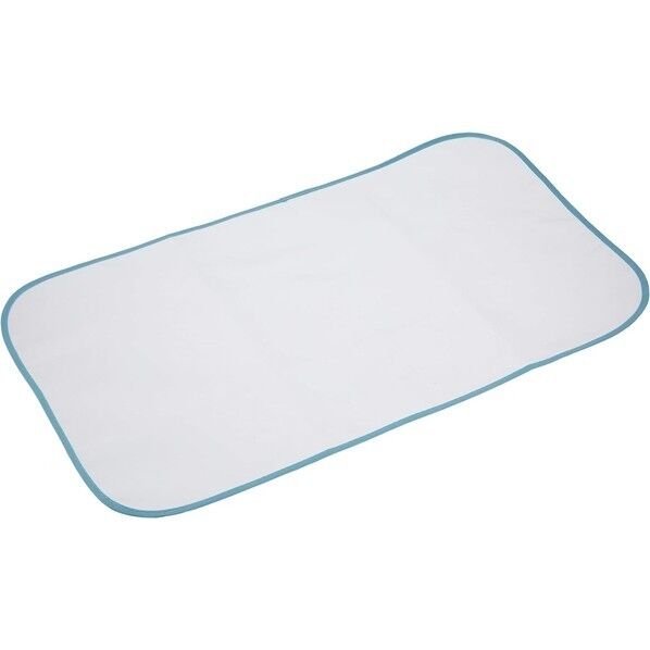 アイロン用メッシュあて布