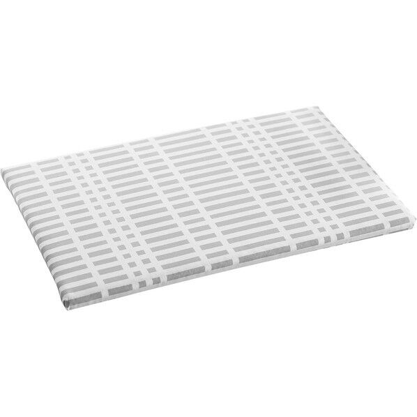 北欧風暮らし定番 平型アイロン台