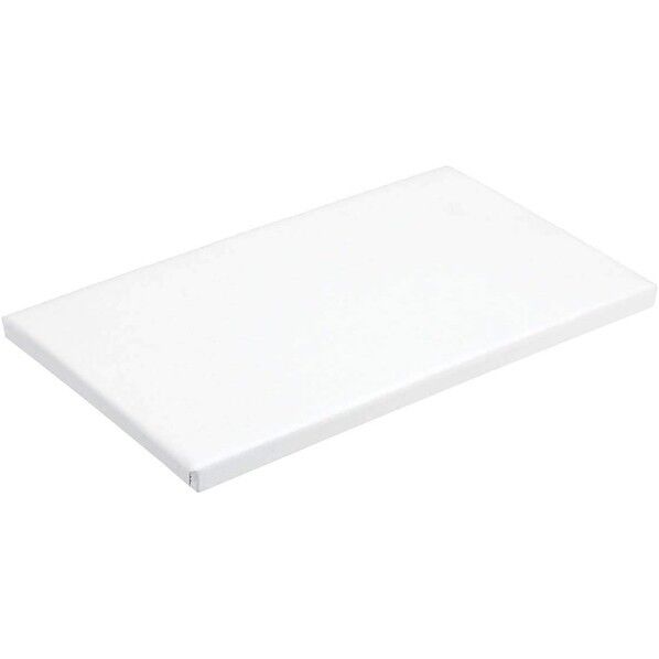 日本の匠シリーズ平型アイロン台