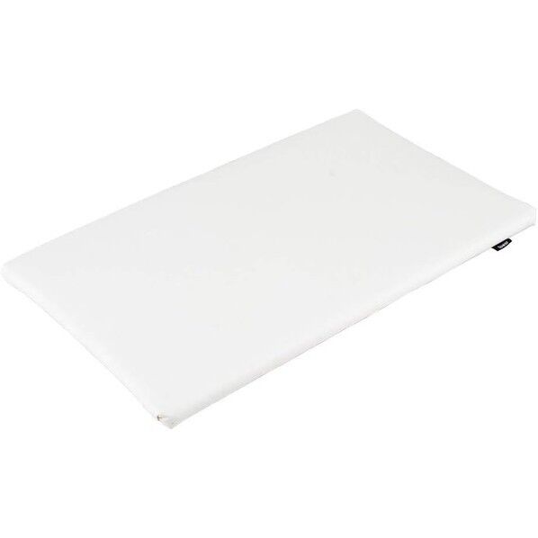 平型アイロン台 タワー ホワイト 1227 1個