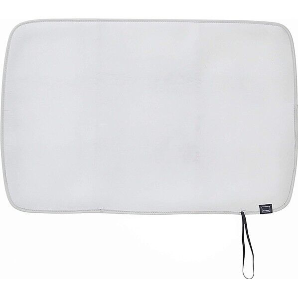 折り畳みアイロンマット アルミ 4026 1個