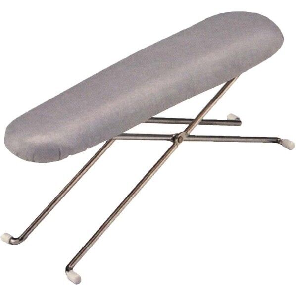 仕上馬 スチールメッシュ アルミコート 4102 1個